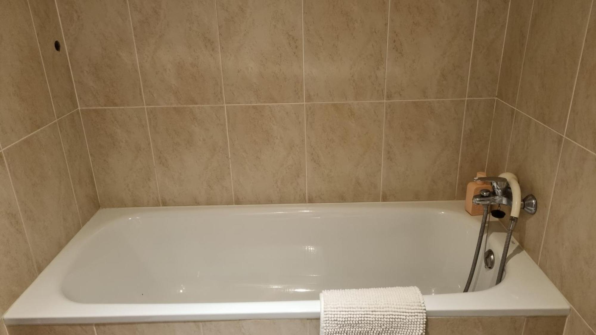 Comfortable Apartment Porto Bagian luar foto